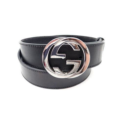 gucci 114984